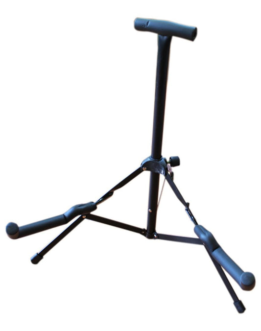 Basic Guitar Stand